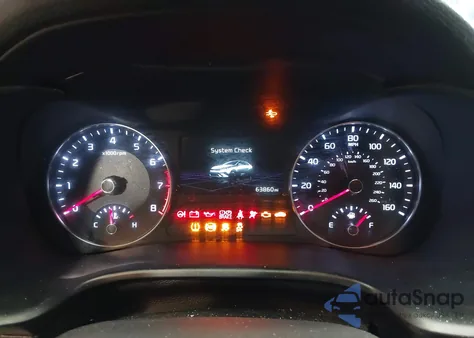 2023 Kia Forte Lxs from USA, damaged, VIN 3KPF24AD9PE570948